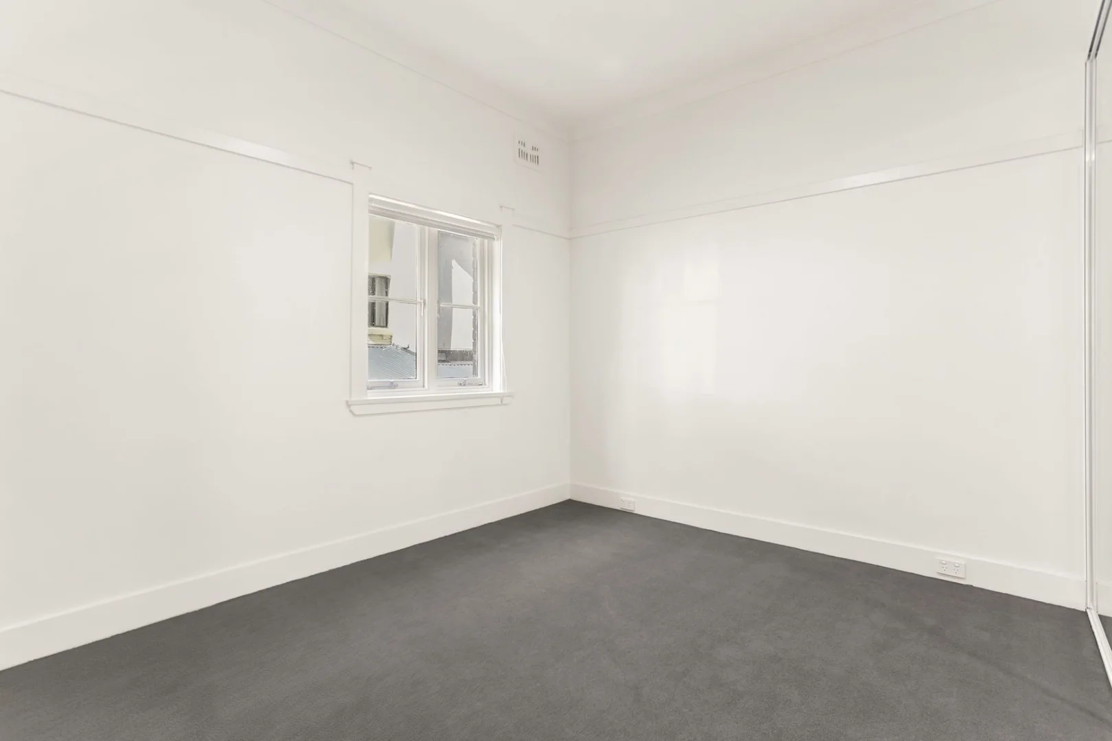 Additional image 3 of 2/164 Old South Head Road, Bellevue Hill NSW 2023