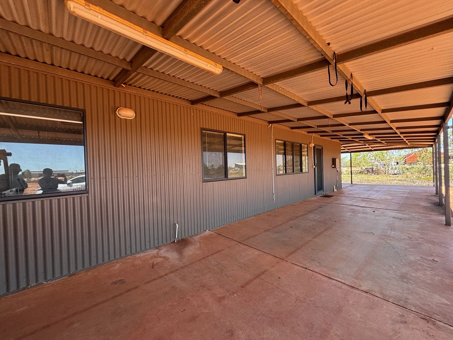 Additional image 3 of 9 Greenfield Street, South Hedland WA 6722