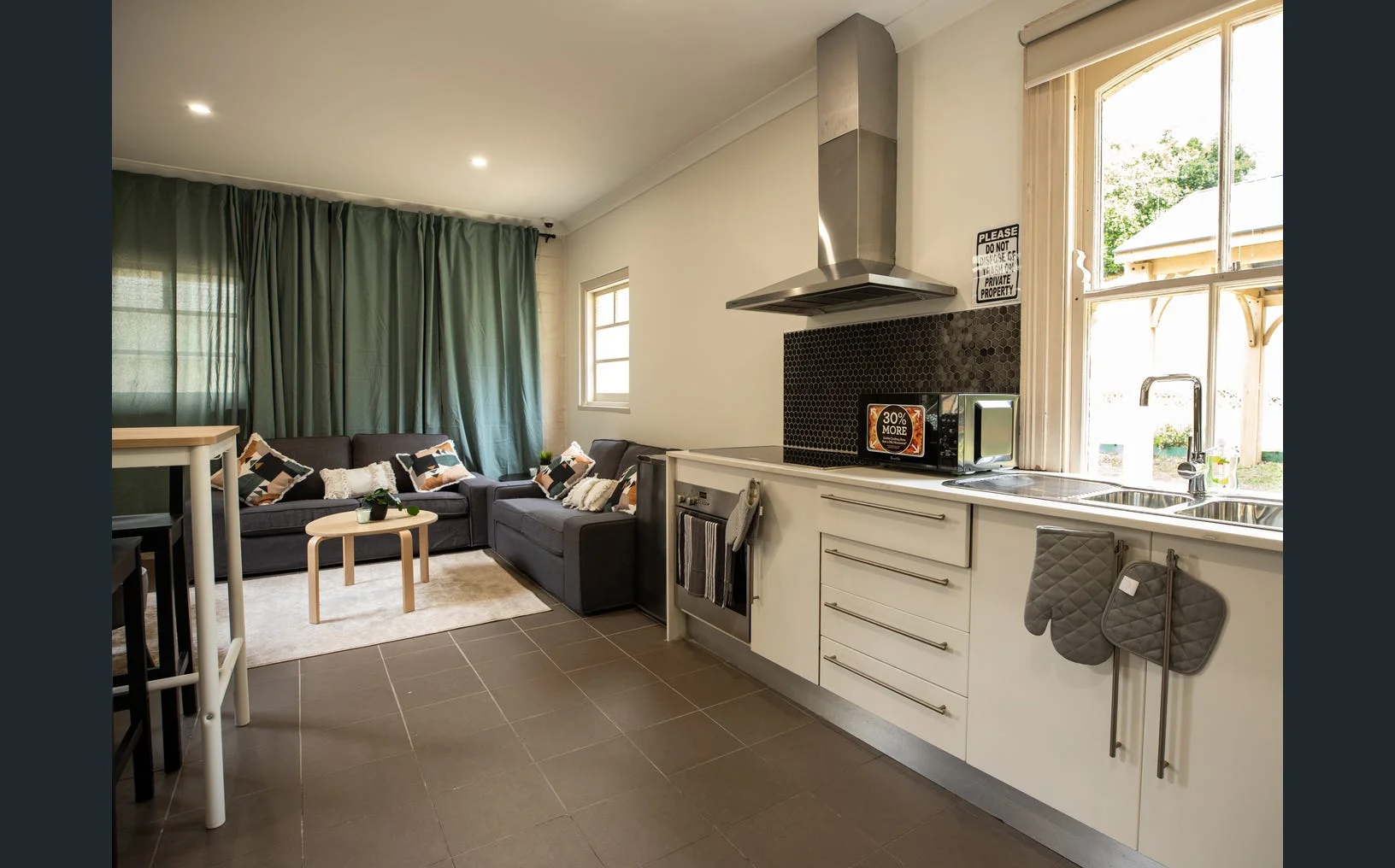 Additional image 6 of STDF/958 Victoria Road, West Ryde NSW 2114