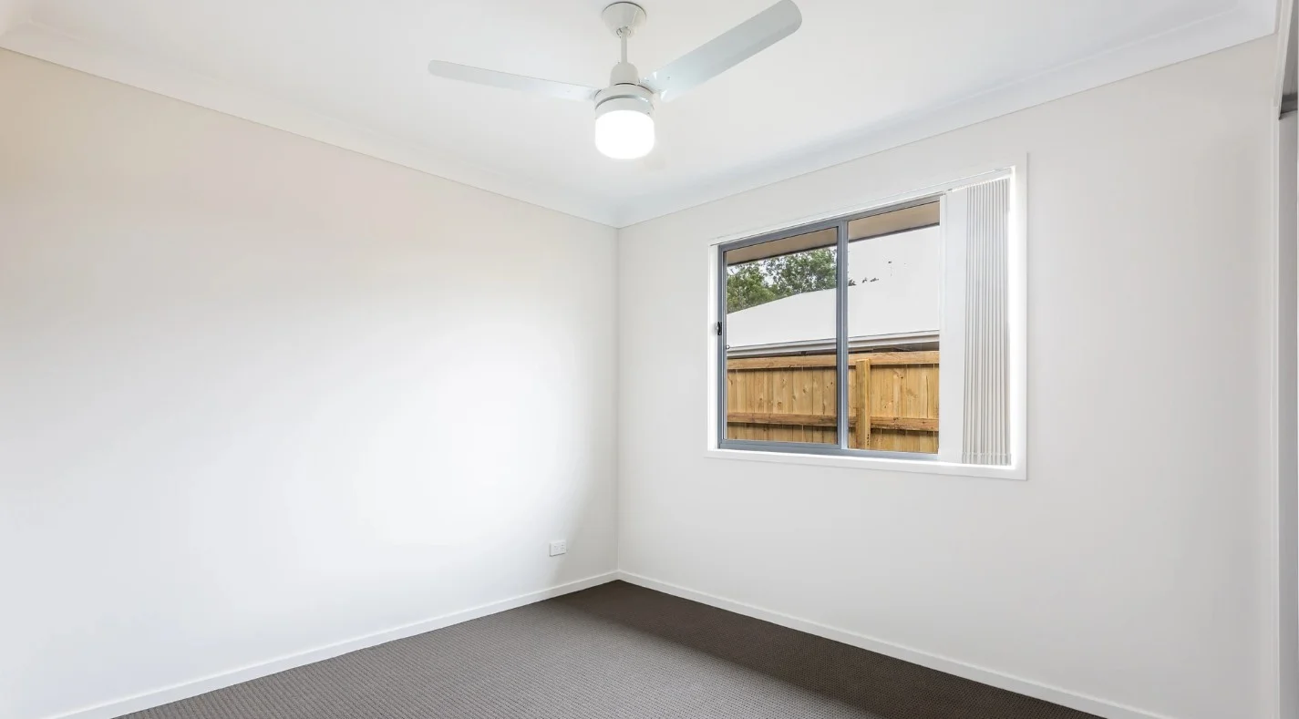 Additional image 8 of 1/18 Soe Street, Redbank QLD 4301