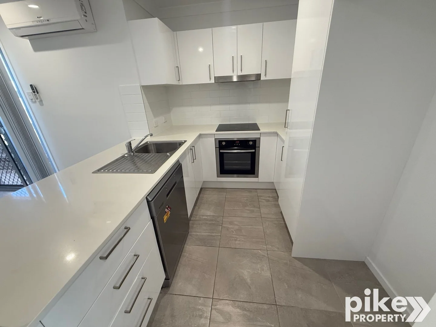 Additional image 2 of 53b Rupert Crescent, Morayfield QLD 4506