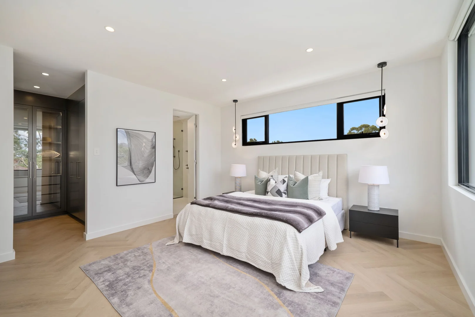 Additional image 3 of 28 Willow Crescent, Ryde NSW 2112