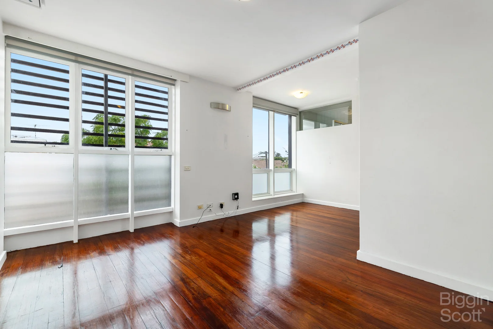 Additional image 2 of 11/2 Goathlands Street, St Kilda East VIC 3183