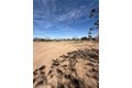 Additional image 15 of 9047 10th Ave, Hesperia, CA, 92345