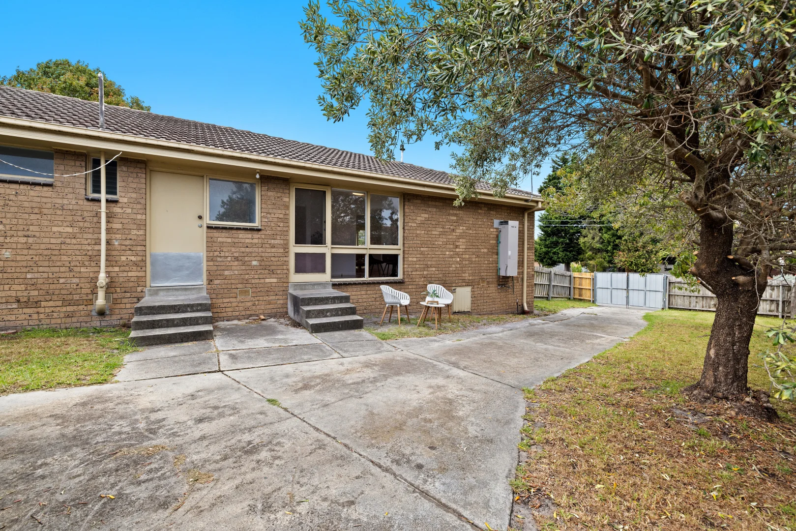 Additional image 11 of 14 Delacombe Court, Cheltenham VIC 3192