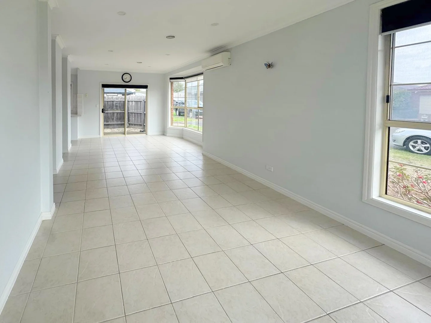 Additional image 3 of 2A Kingfisher Drive, Seabrook VIC 3028
