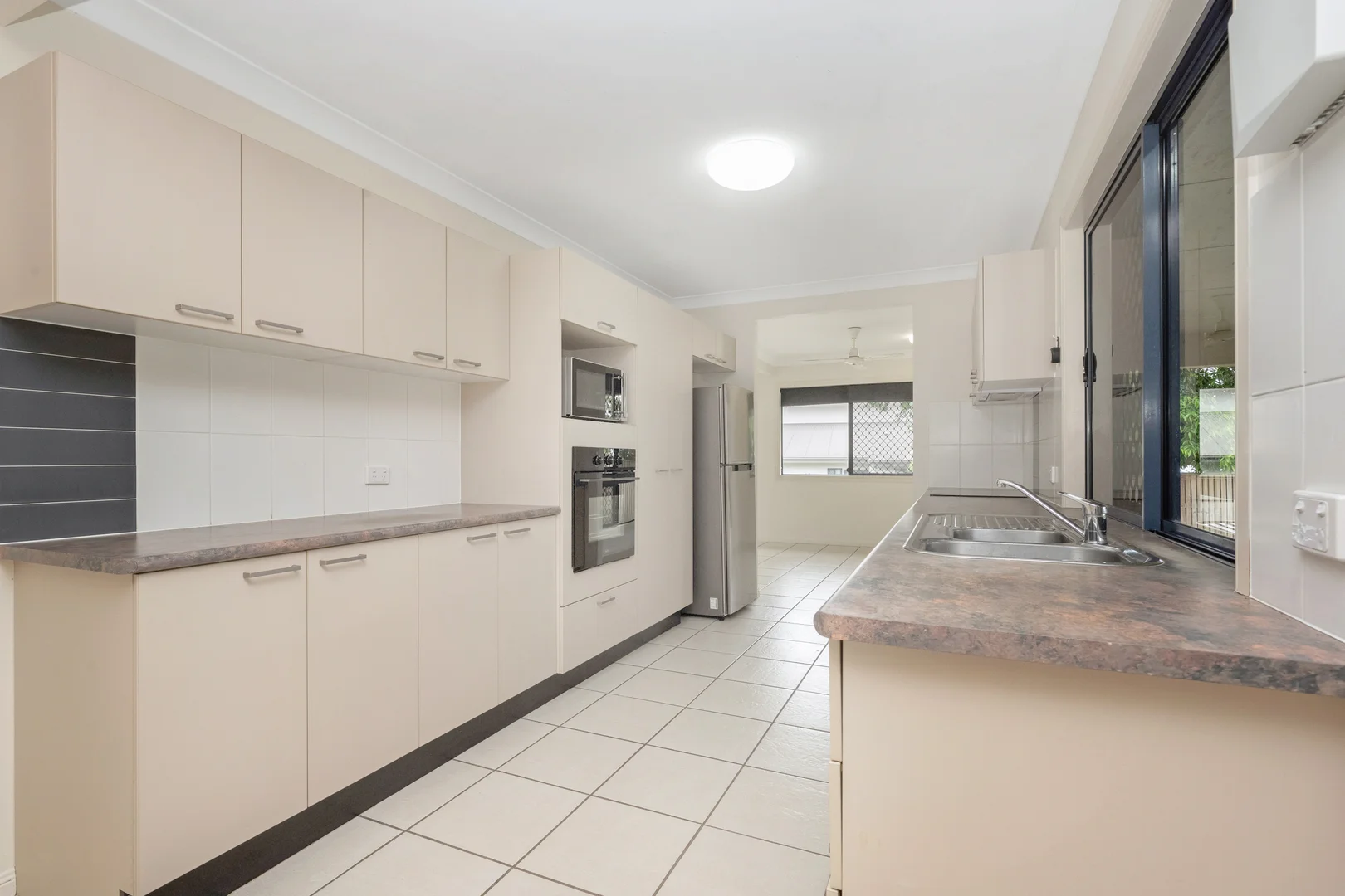 Additional image 3 of 7 Genesta Court, Bushland Beach QLD 4818