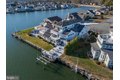 Additional image 116 of 26 Mallard Dr W, Ocean Pines, MD, 21811