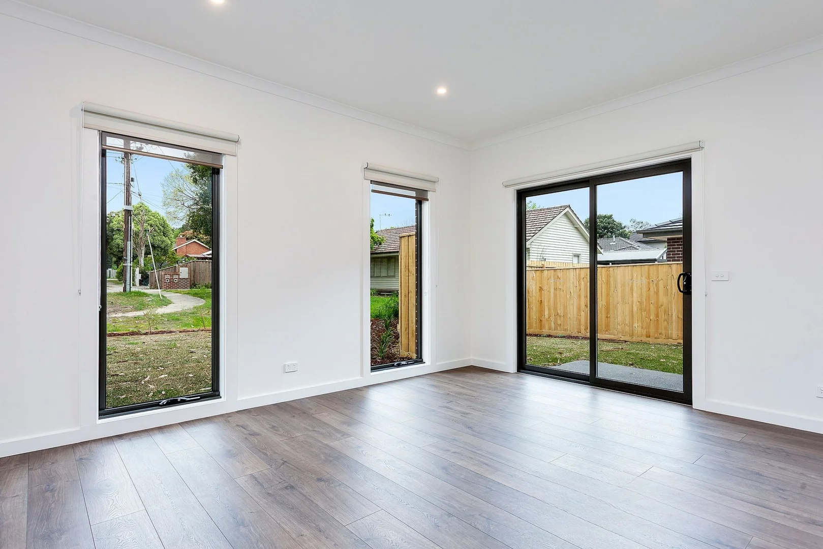 Additional image 4 of 1/27 Silverley Road, Croydon VIC 3136