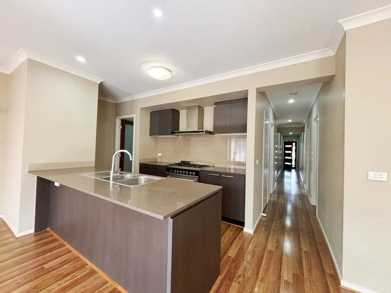 Additional image 4 of 24 Taylan St, Craigieburn VIC 3064