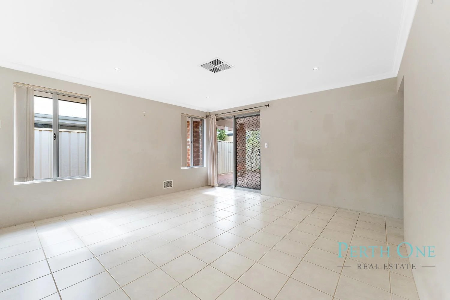 Additional image 20 of 16 Carnation Street, Canning Vale WA 6155