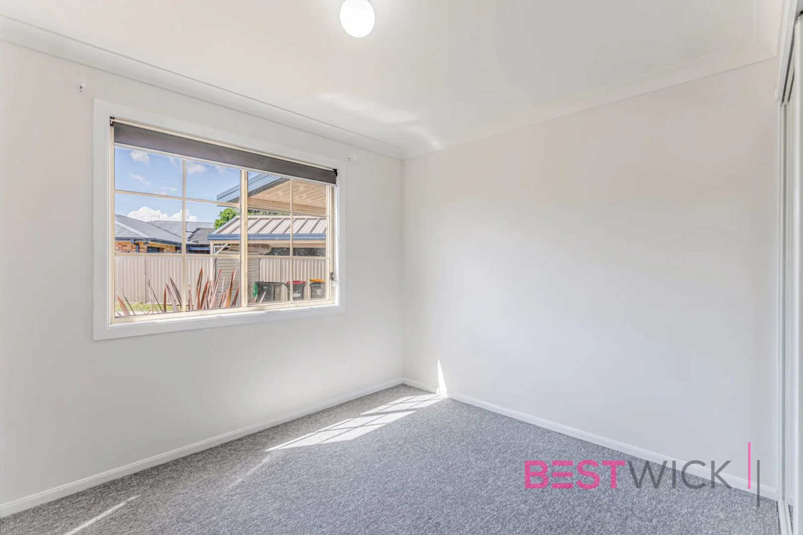 Additional image 6 of 10A Willott Close, Eglinton NSW 2795