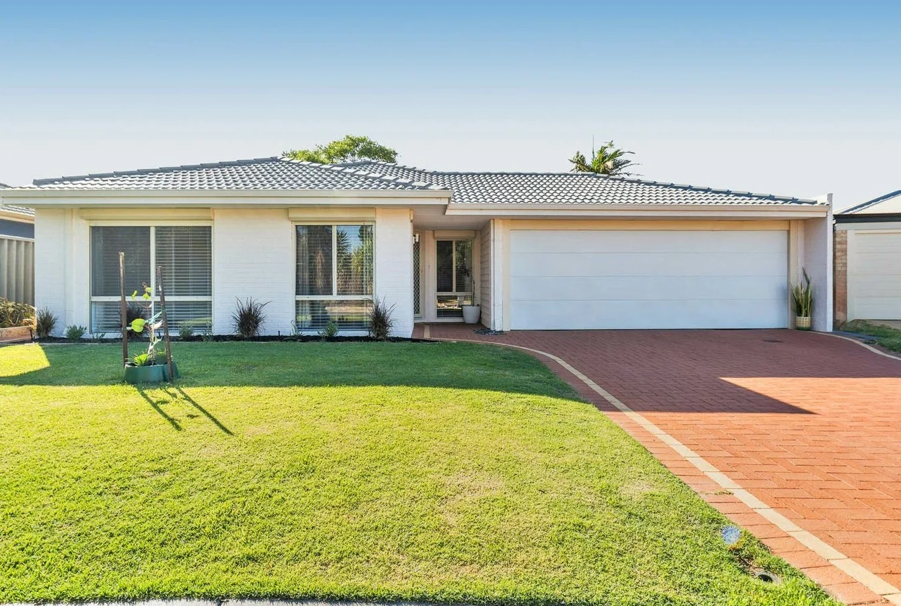 24 Wundu Entrance, South Guildford WA 6055