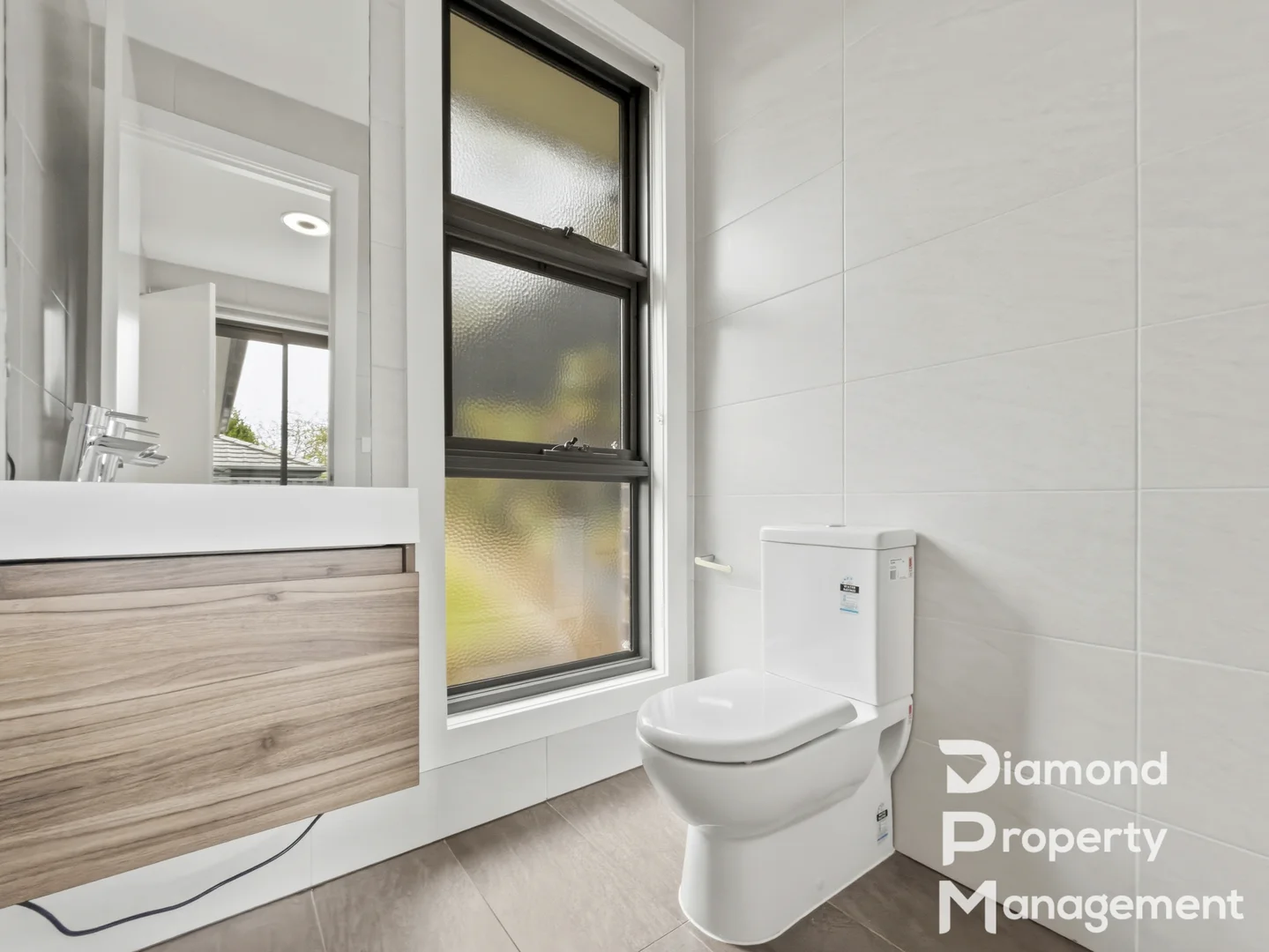 Additional image 8 of 19 Jenner Street, Blackburn South VIC 3130