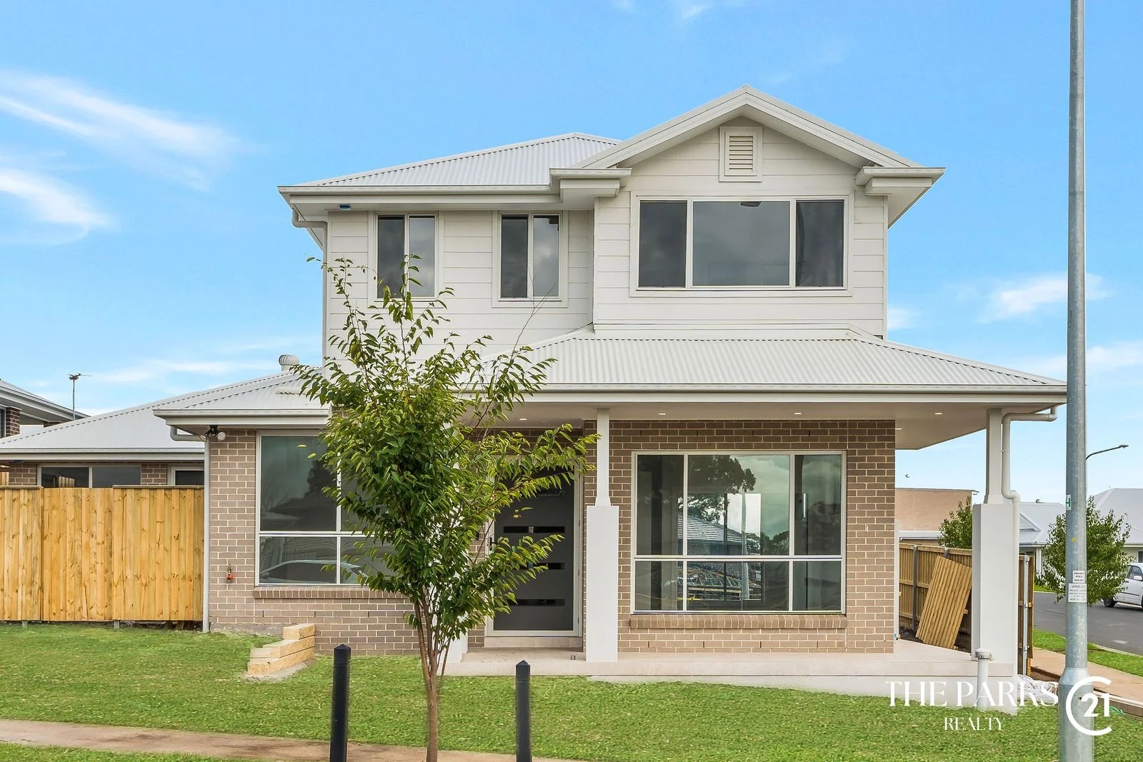 18 Harvest Way, Wilton NSW 2571