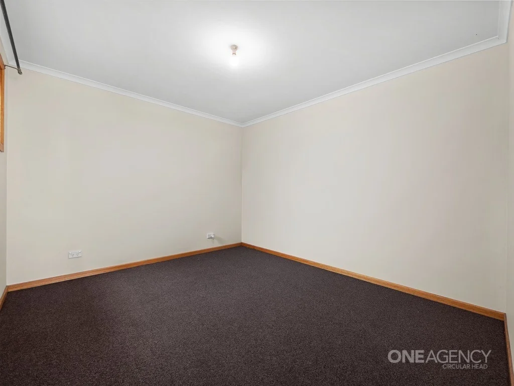 Additional image 7 of 20308 Bass Highway, Cowrie Point TAS 7321