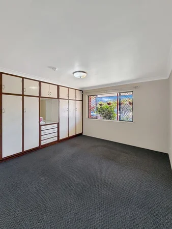 Additional image 7 of 2/7 Baker Street, Stanthorpe QLD 4380
