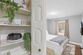 Additional image 26 of 327 Musial Cir Unit 1237866P, Bolingbrook, IL, 60440