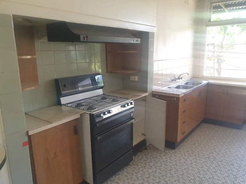 Additional image 2 of 59A Grantham St, Brunswick West VIC 3055