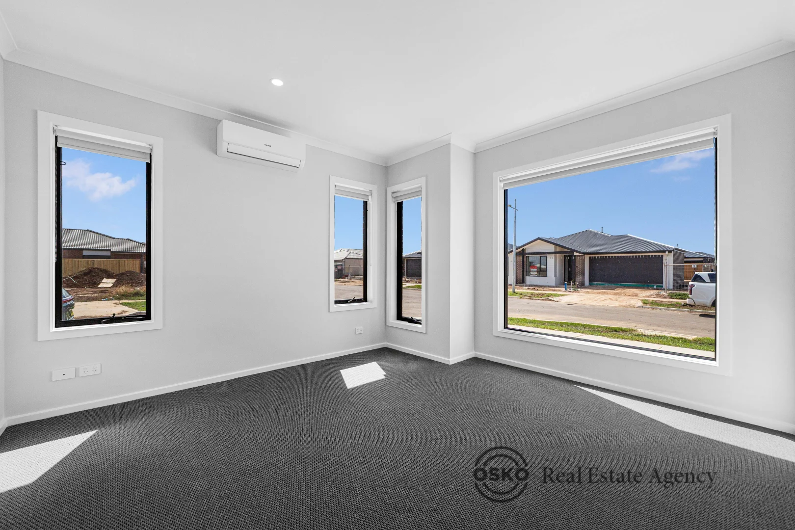Additional image 14 of 28 Imitation Road, Tarneit VIC 3029