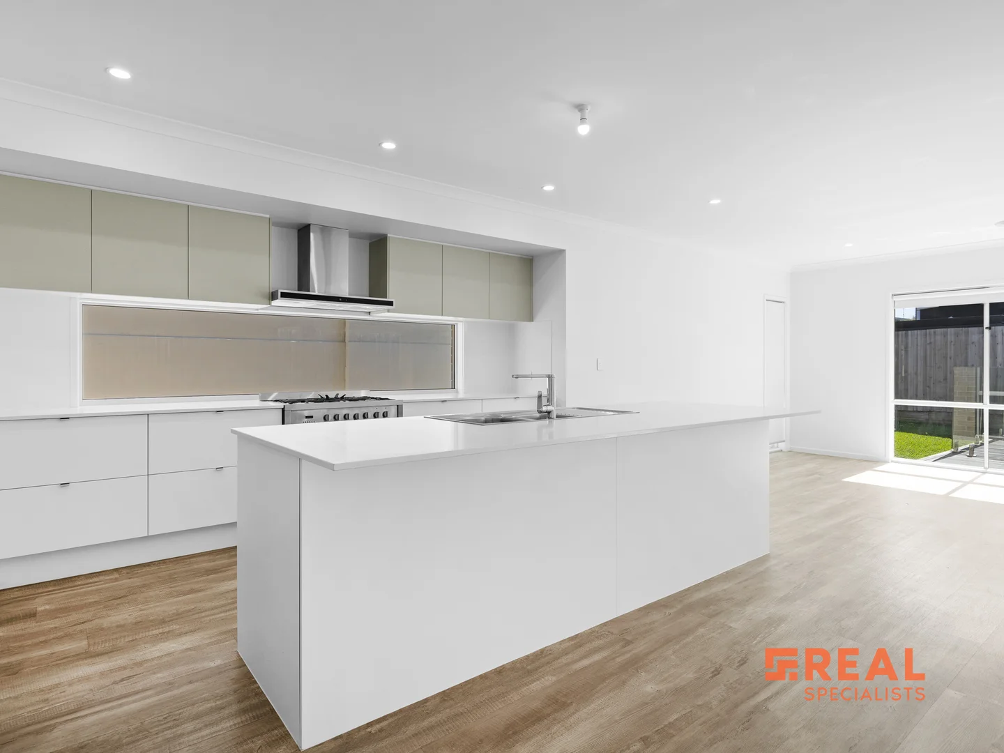Additional image 3 of 27 Banzai Street, Kingscliff NSW 2487