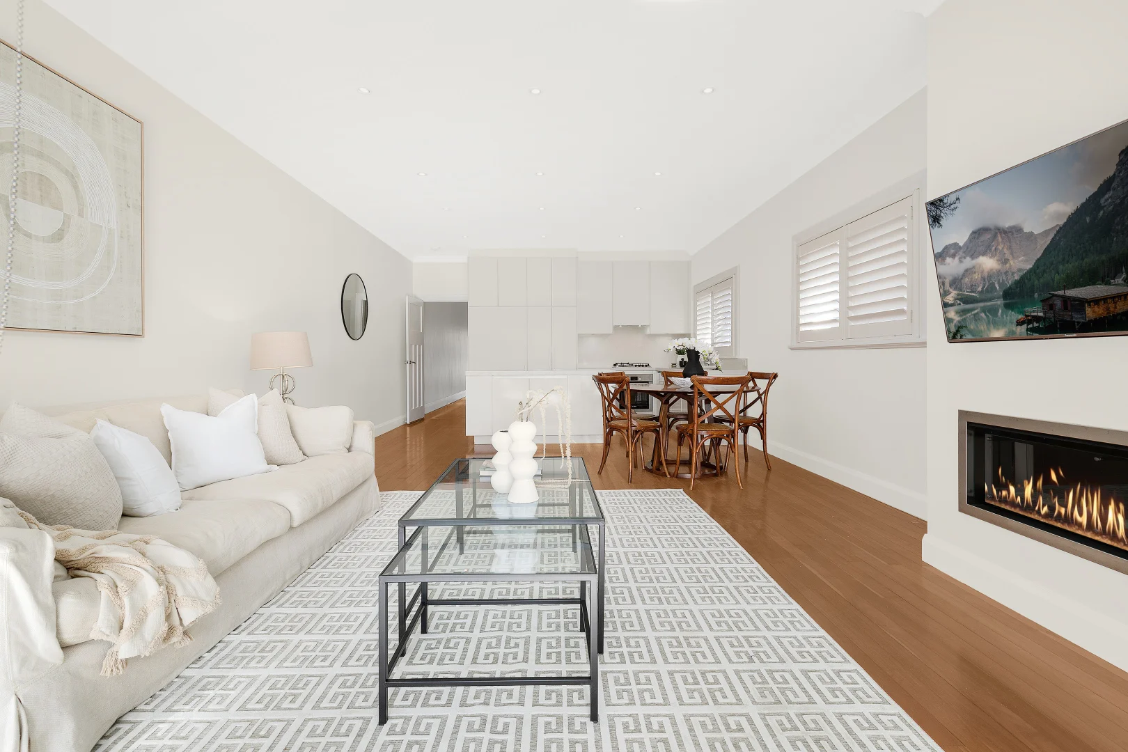 Additional image 6 of 44 Bond Street, Mosman NSW 2088