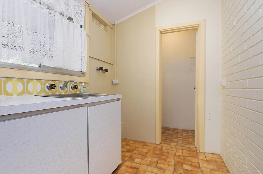 Additional image 19 of 5 Shier St, Wilson WA 6107