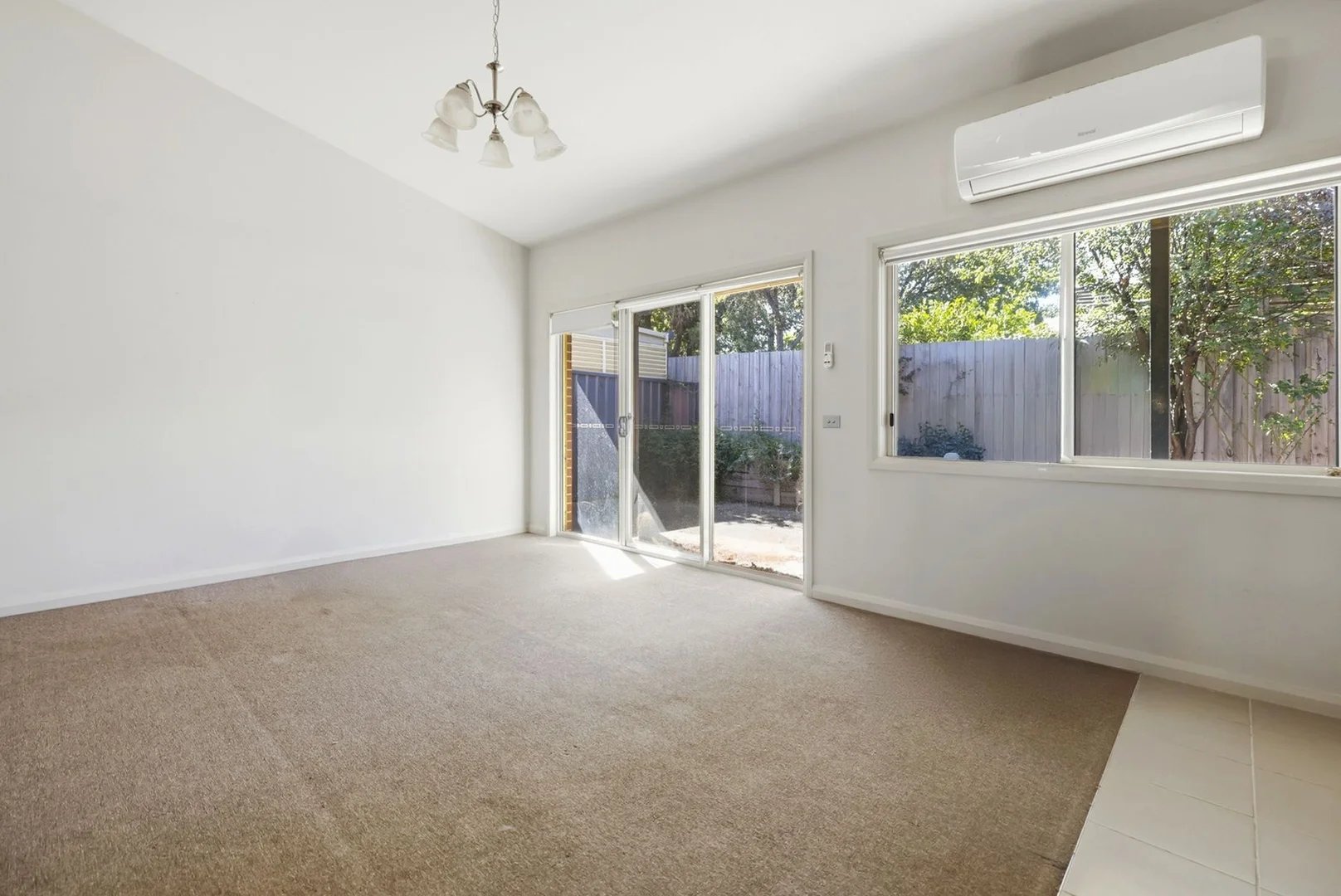 Additional image 3 of 2/8 Younger Street, Bacchus Marsh VIC 3340