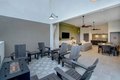 Additional image 4 of 20944 W Vanowen St, Canoga Park, CA, 91303