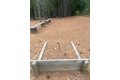 Additional image 32 of 9427 Grizzly Flat Rd, Grizzly Flats, CA, 95636