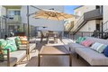 Additional image 13 of 230 N Kenwood St Unit 70, Burbank, CA, 91505