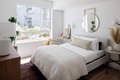 Additional image 15 of 3333 S LA Cienega Blvd, Los Angeles, CA, 90016