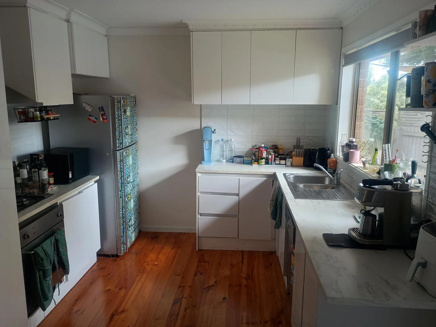 Additional image 3 of 2/39 Shawlands Avenue, Blackburn South VIC 3130