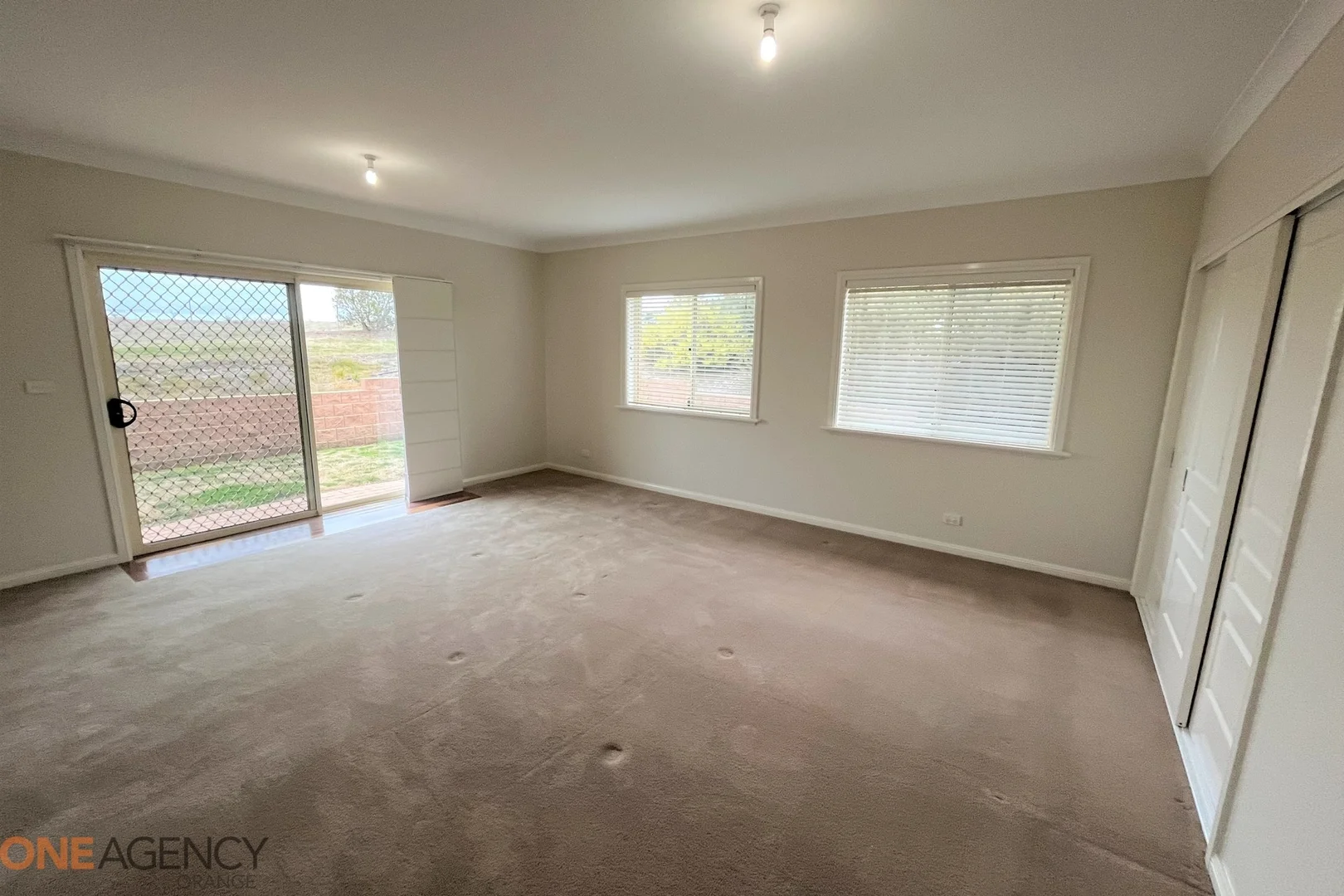 Additional image 13 of 57 Centofanti Lane, Orange NSW 2800