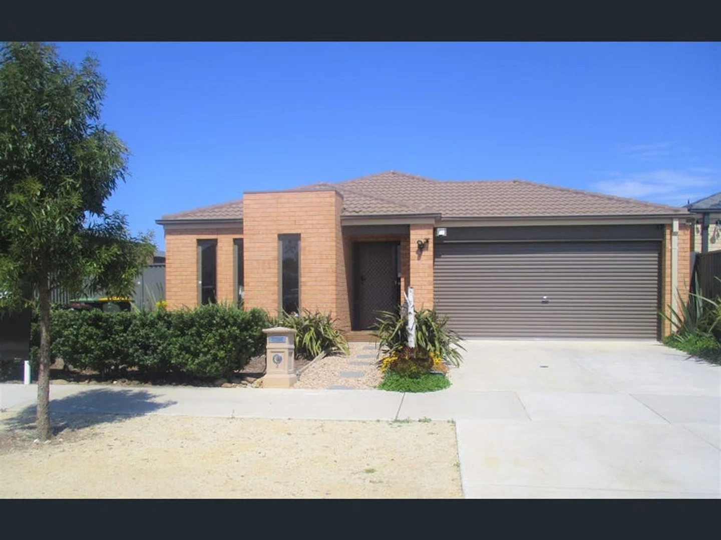 9 Darter Court, Lara VIC 3212