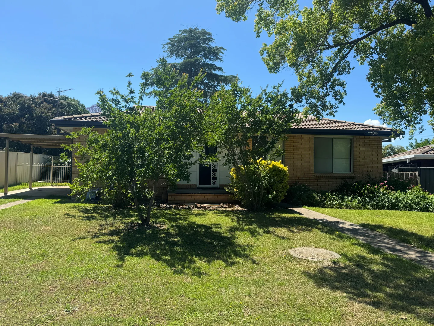 Additional image 17 of 10 Joseph Brown Place, Tamworth NSW 2340