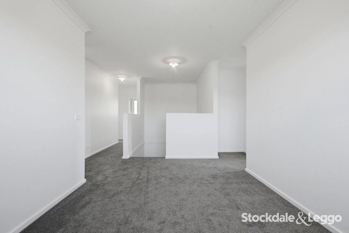 Additional image 10 of 53 Baldwin Road, Traralgon VIC 3844
