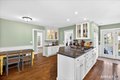 Additional image 13 of 88 Churchill Rd, Hamden, CT, 06517