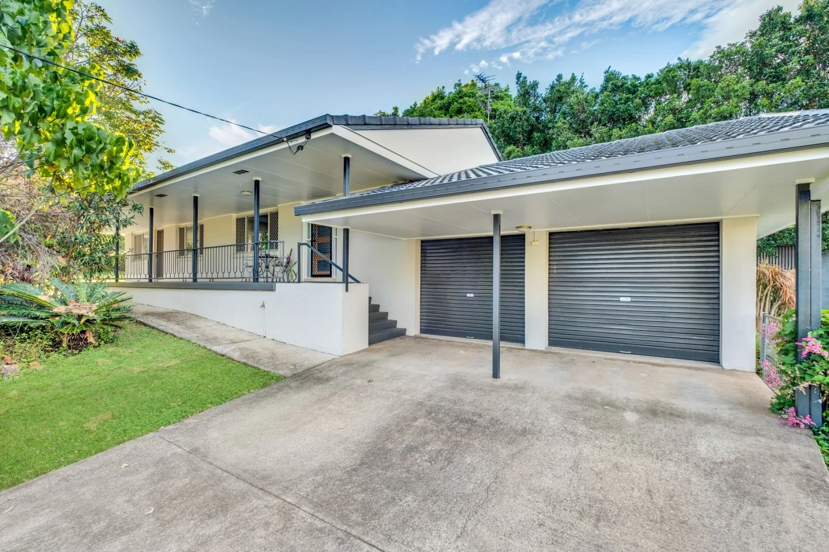 13 Conrad Crt, Nambour QLD 4560