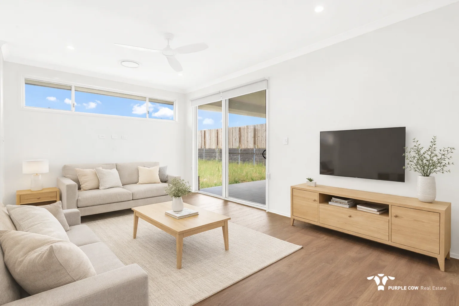10 Red Ash Crescent, Deebing Heights QLD 4306 photo 5