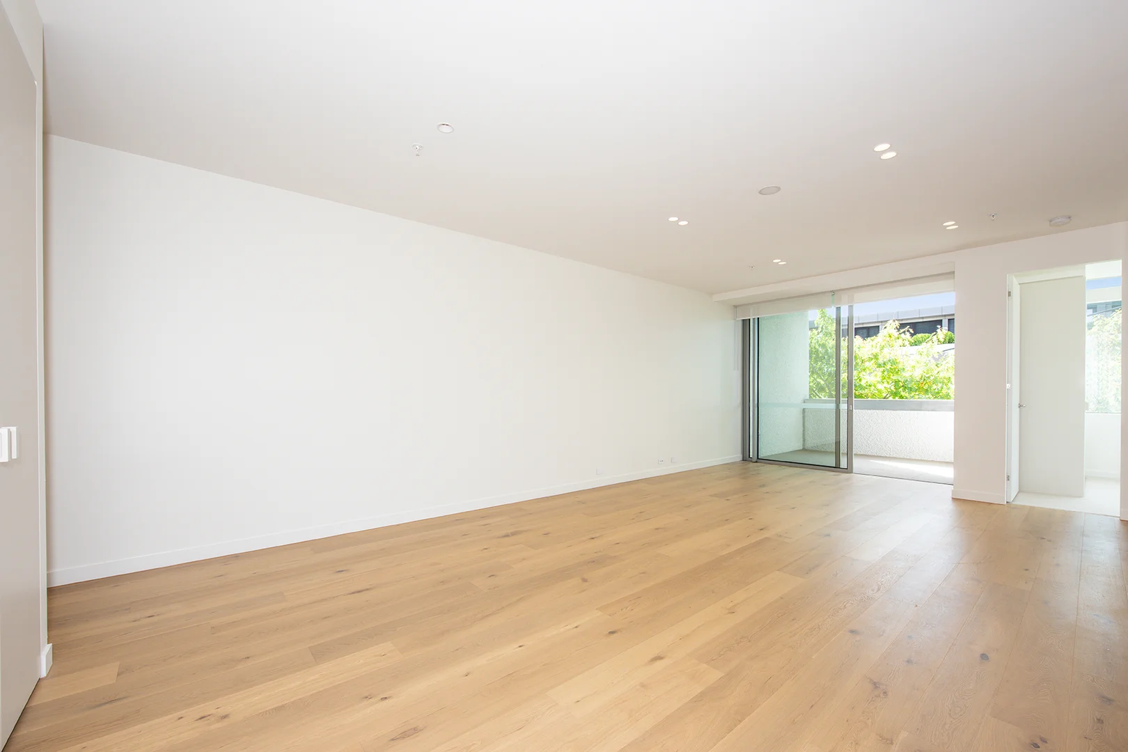 Additional image 12 of 202 & 203/1 Plant Street, Malvern VIC 3144