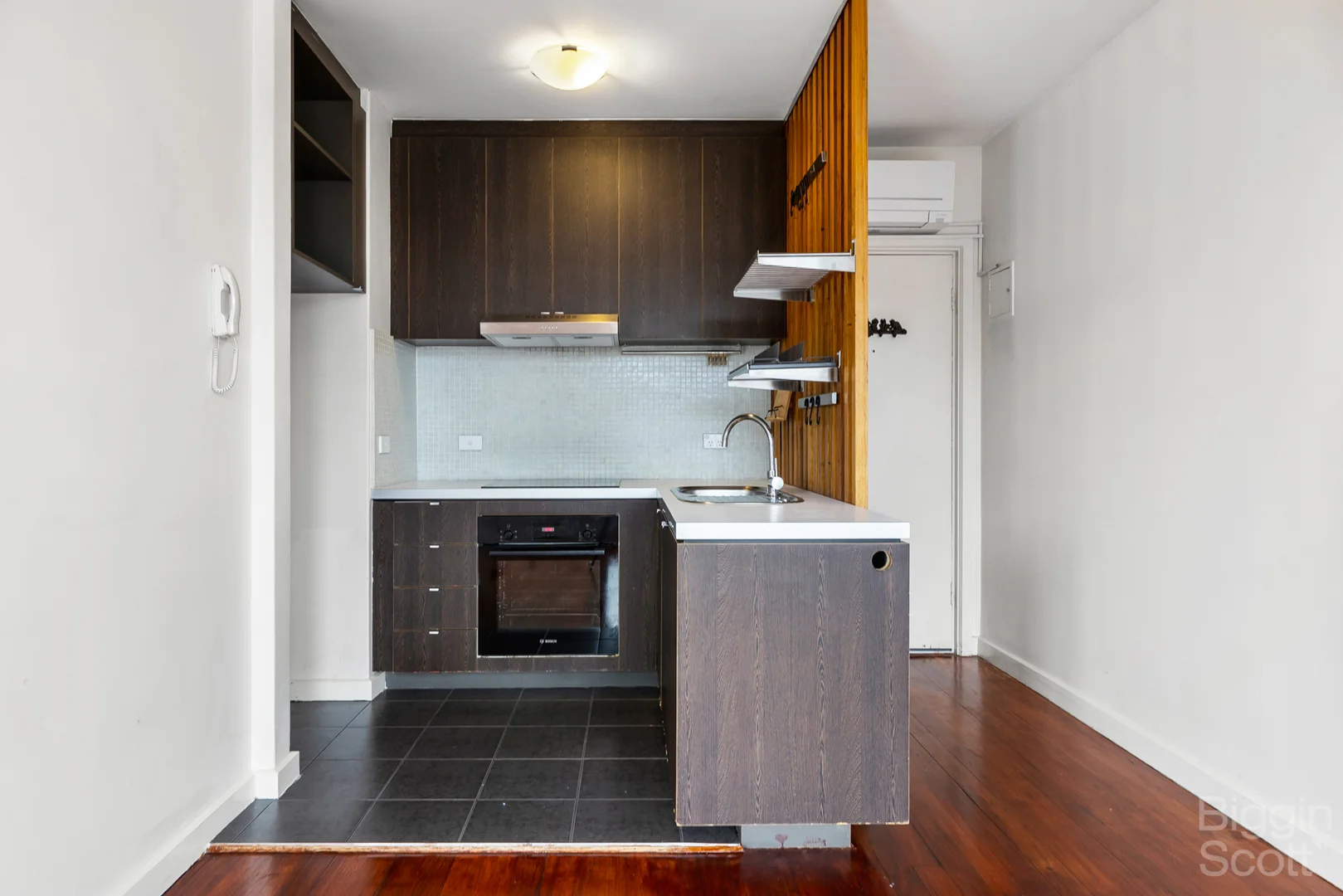 Additional image 4 of 11/2 Goathlands Street, St Kilda East VIC 3183