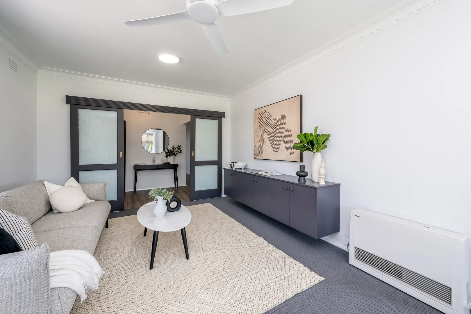 Additional image 4 of 26 Sanderson Street, Shepparton VIC 3630