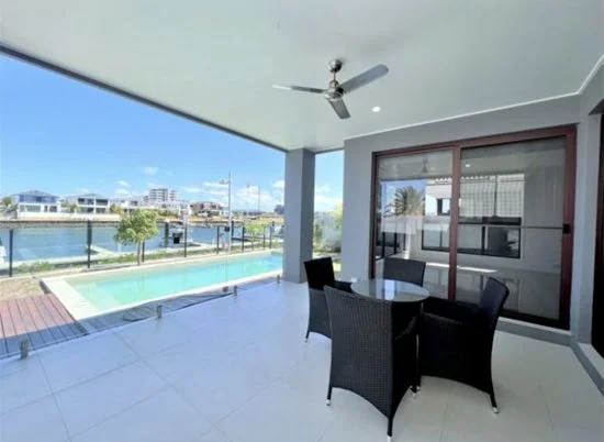 Additional image 15 of 7 Park Cove Boulevard,, Hope Island QLD 4212