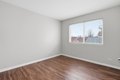 Additional image 18 of 2647 Pecos Cir, Montgomery, IL, 60538