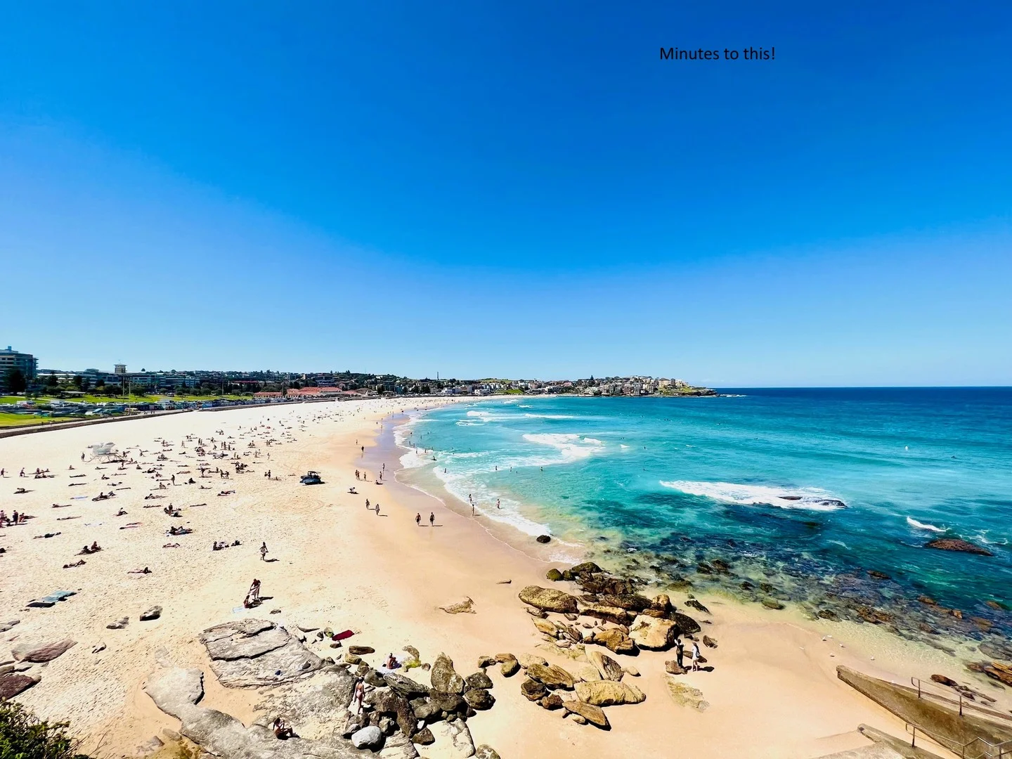 Additional image 6 of 2A/108 Bondi Road, Bondi NSW 2026