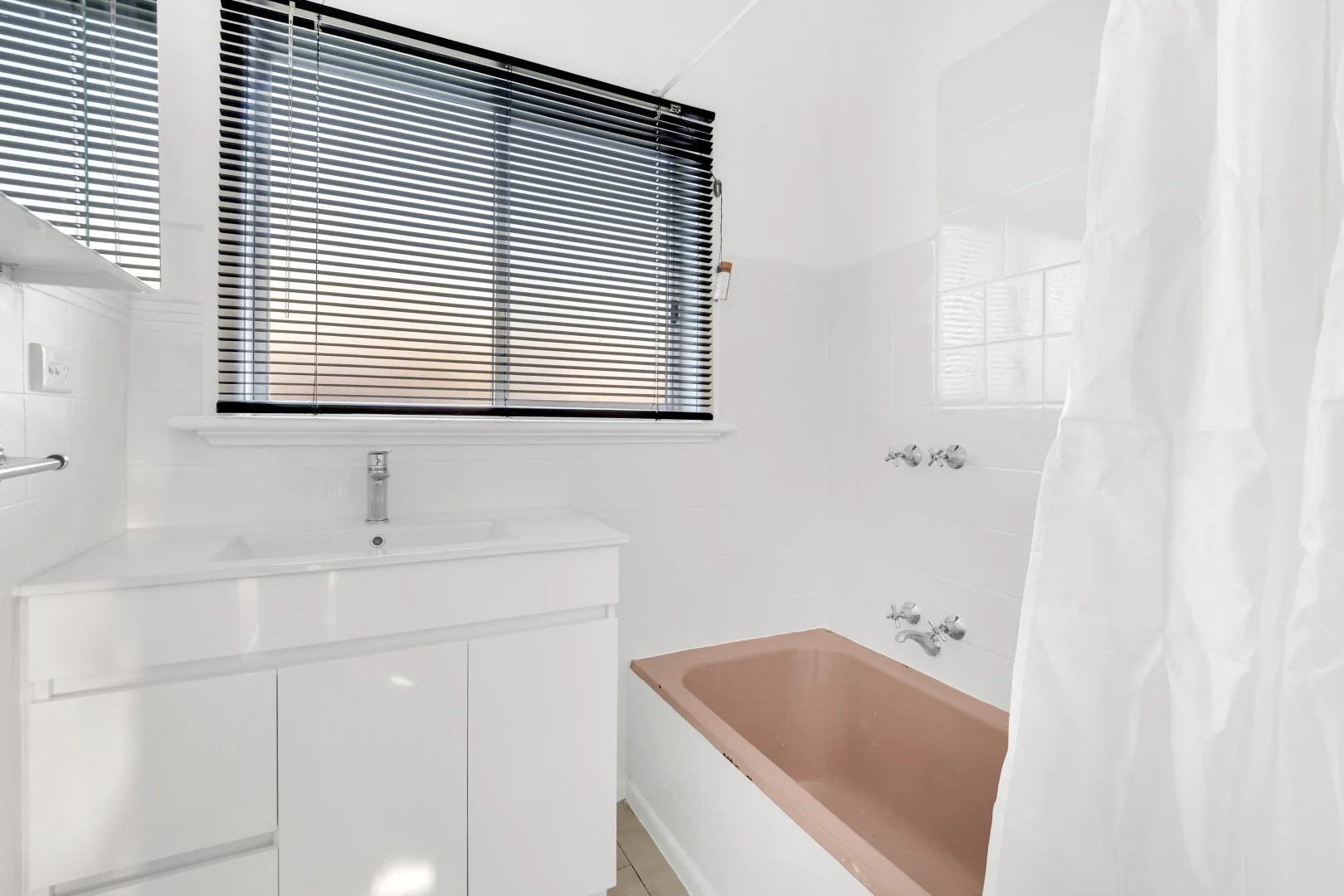Additional image 9 of 1/34 Sturdee Street, Reservoir VIC 3073