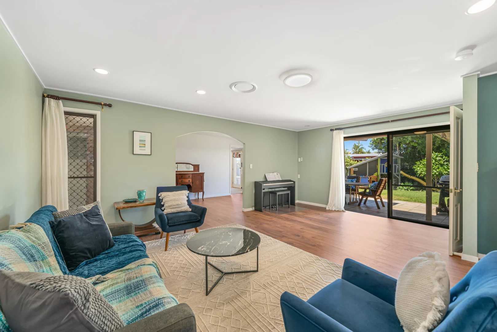 Additional image 5 of 1A Acworth Street, Kenmore QLD 4069