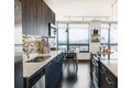 Additional image 4 of 360 W Hubbard St Unit 2-2, Chicago, IL, 60654
