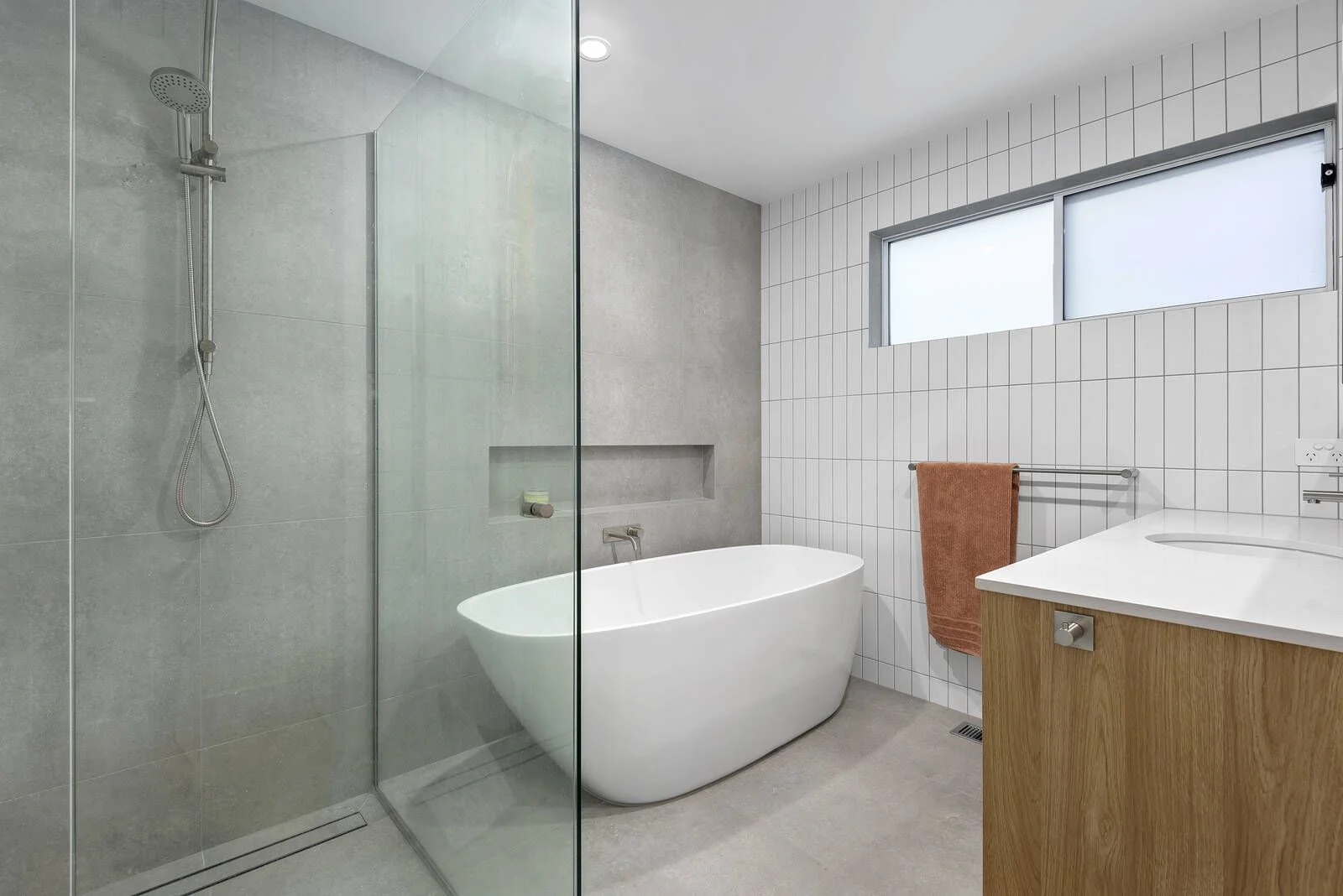 Additional image 7 of 33 Canis Crescent, Ocean Grove VIC 3226